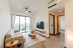 Fourth Avenue Residences (D10), Apartment #617057951